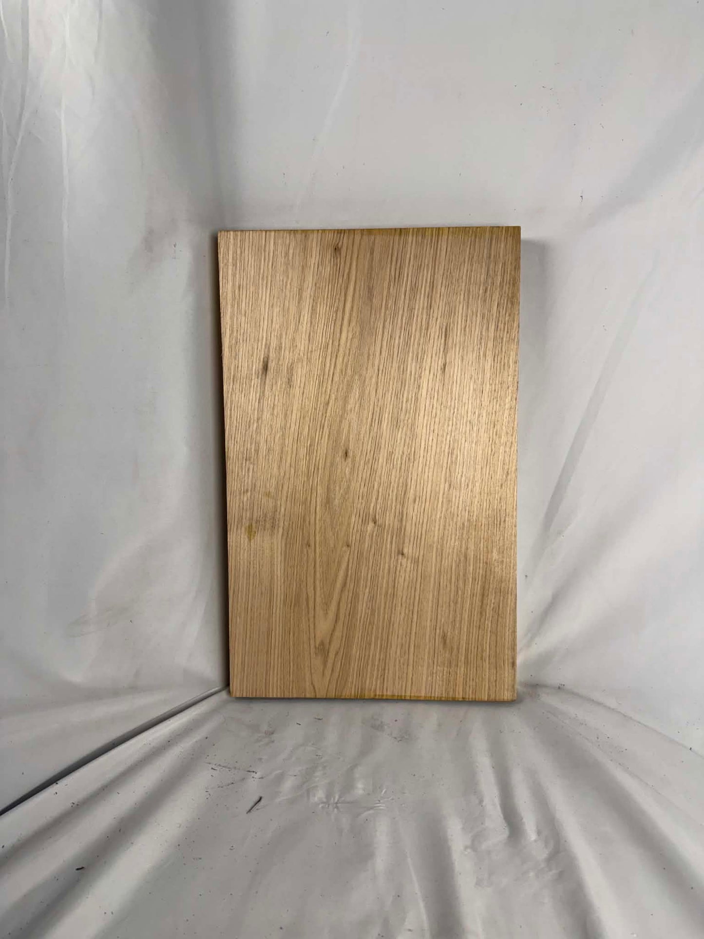 One piece butternut body blank (#bb-38)