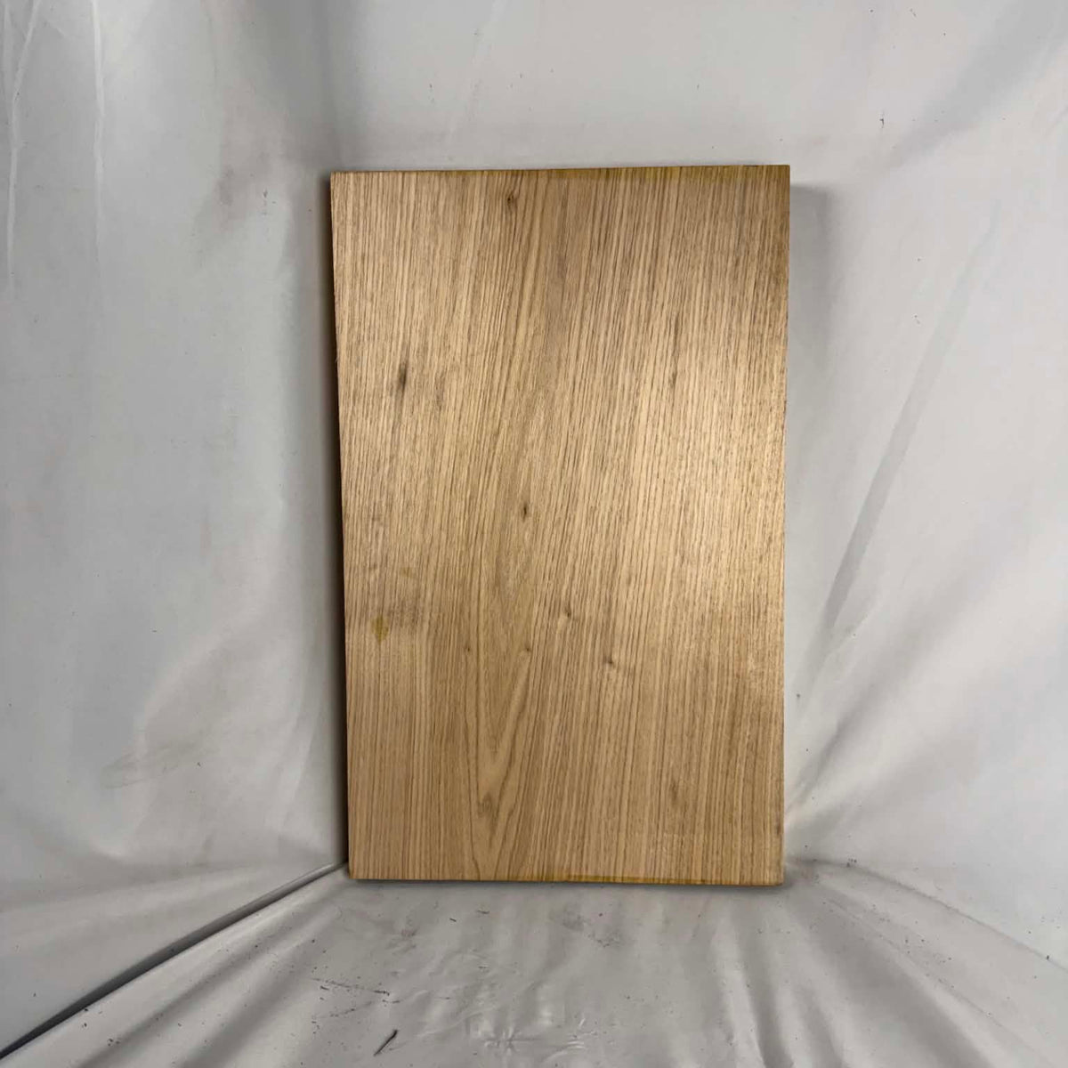 butternut body blank one piece