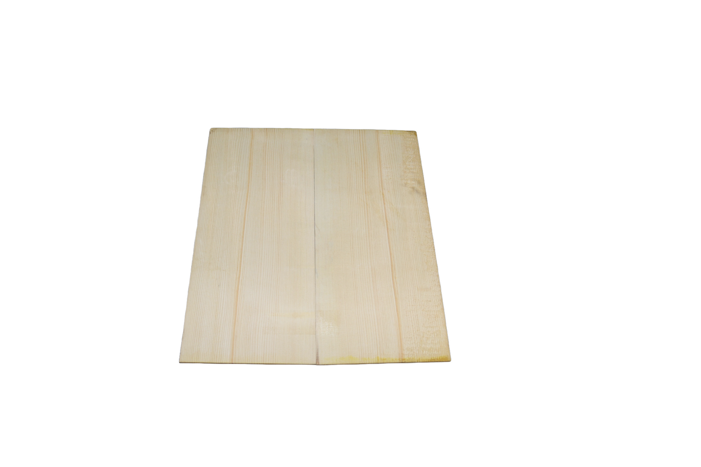 Adirondack sound board for dreadnought guitar (#ad-1123)