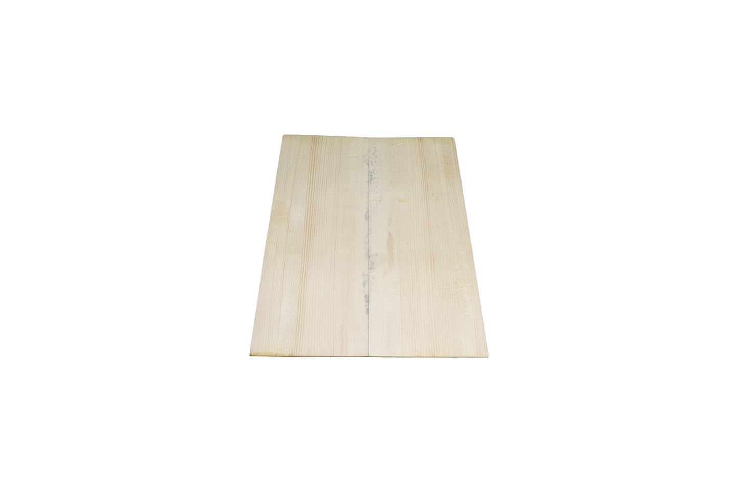 Dessus en Adirondack pour dreadnought guitare (#ad-1127)