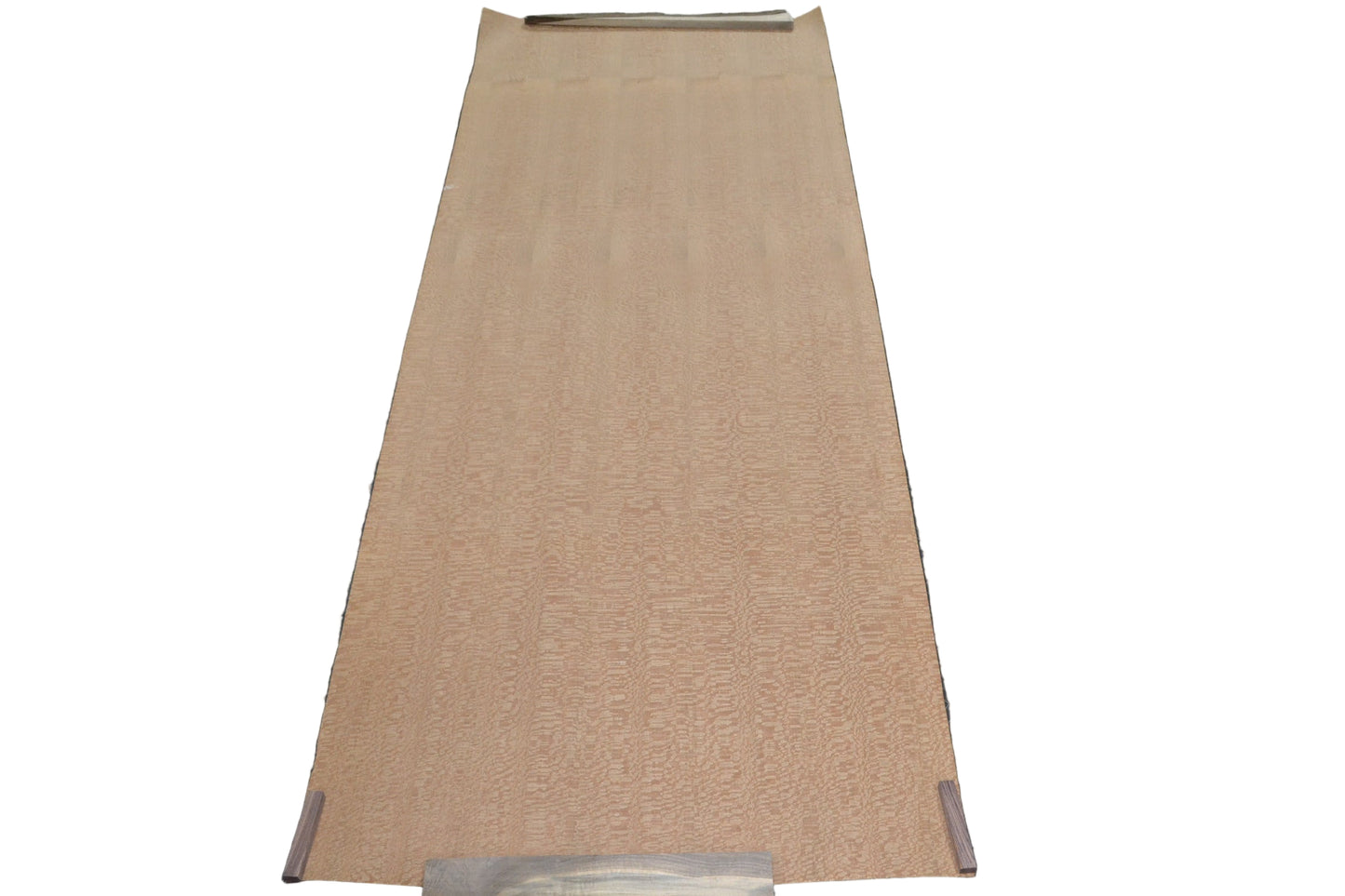 LaceWood paper back veneer