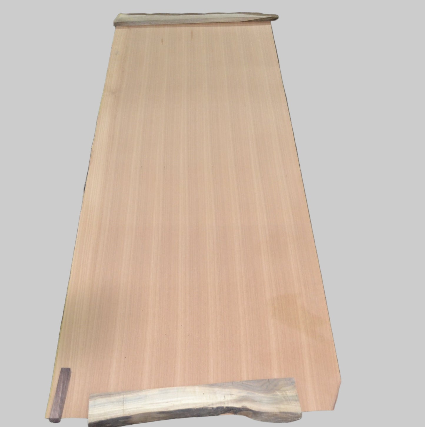 Artitalia paperback veneer