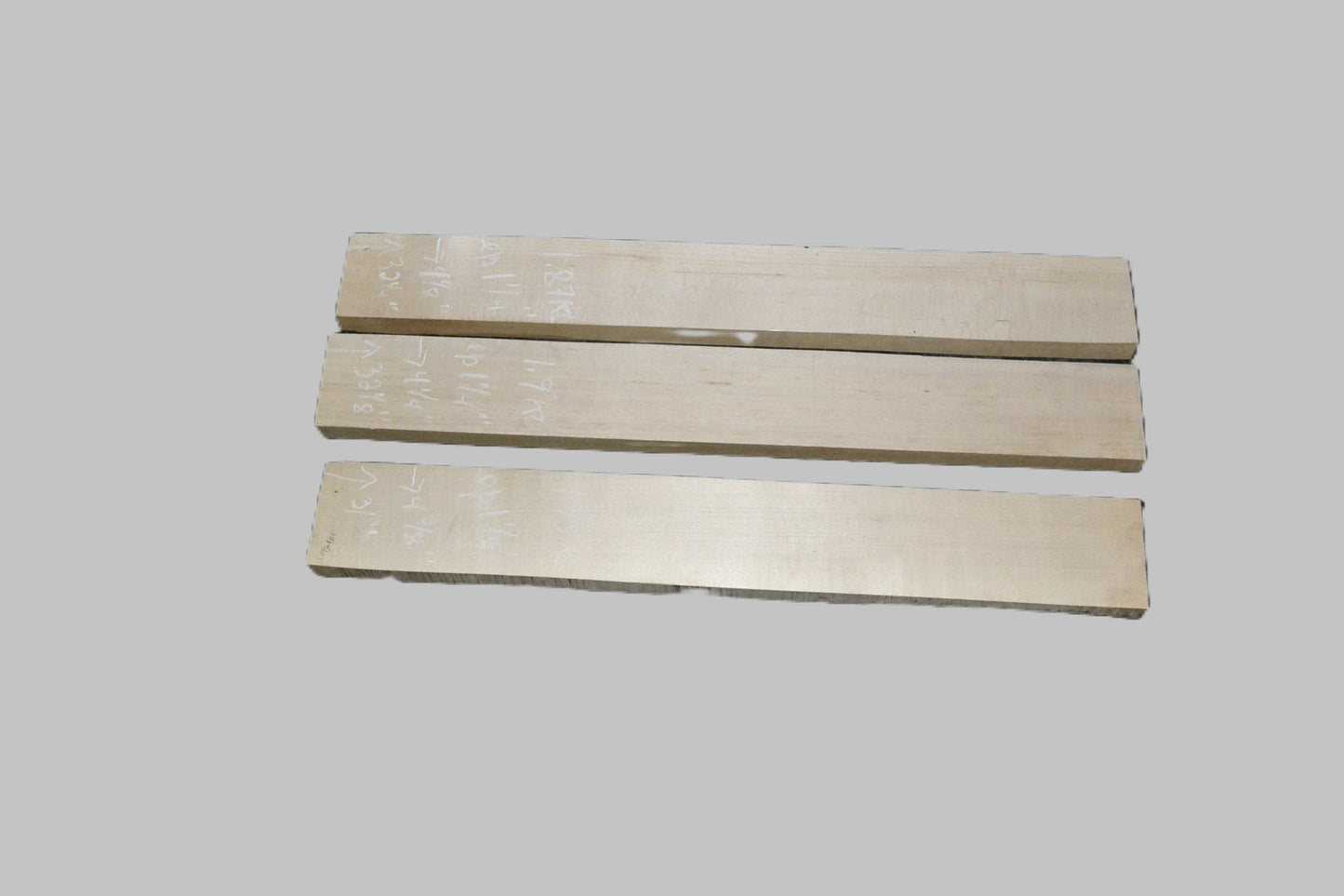 Manche en érable à sucre (#elg-151)