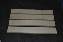 Load image into Gallery viewer, Hard Maple Neck (#elg-204)
