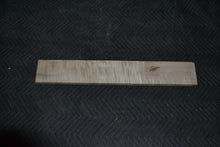 Load image into Gallery viewer, Hard Maple Neck (#elg-218)
