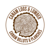 can-am logs & lumber