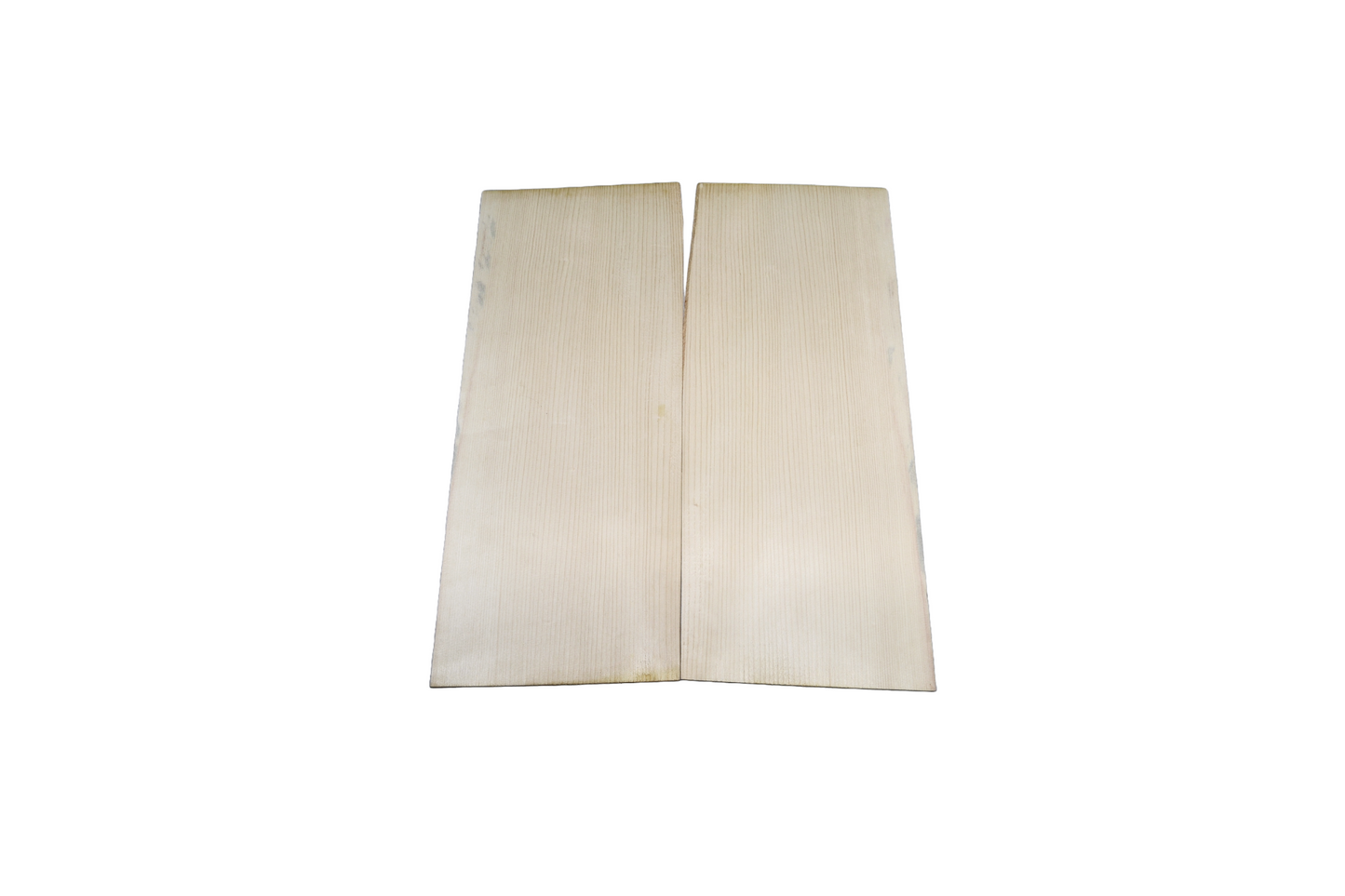 Dessus en Adirondack pour dreadnought guitare (#ad-1083)