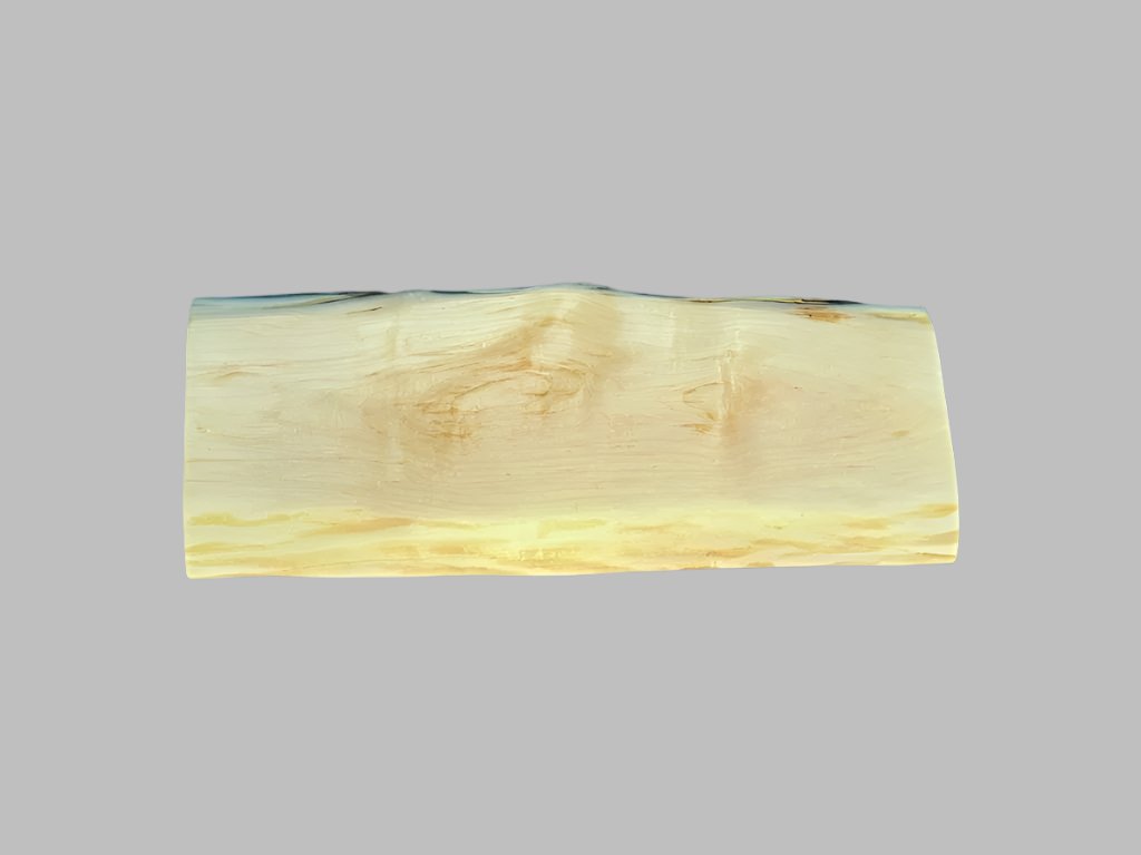 Maple Charcuterie Board (cb-3)