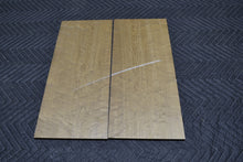 Load image into Gallery viewer, Torrefied  Birdseye Maple drop top (elg-31)
