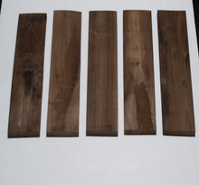Load image into Gallery viewer, Black Walnut Wood KIT#104
