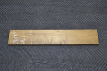 Load image into Gallery viewer, Torrefied Maple neck (elg-49)

