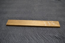 Load image into Gallery viewer, Torrefied Maple neck plaine (elg-54)
