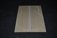 Load image into Gallery viewer, Adirondack Top for classical or acoustic guitar (acg-26)
