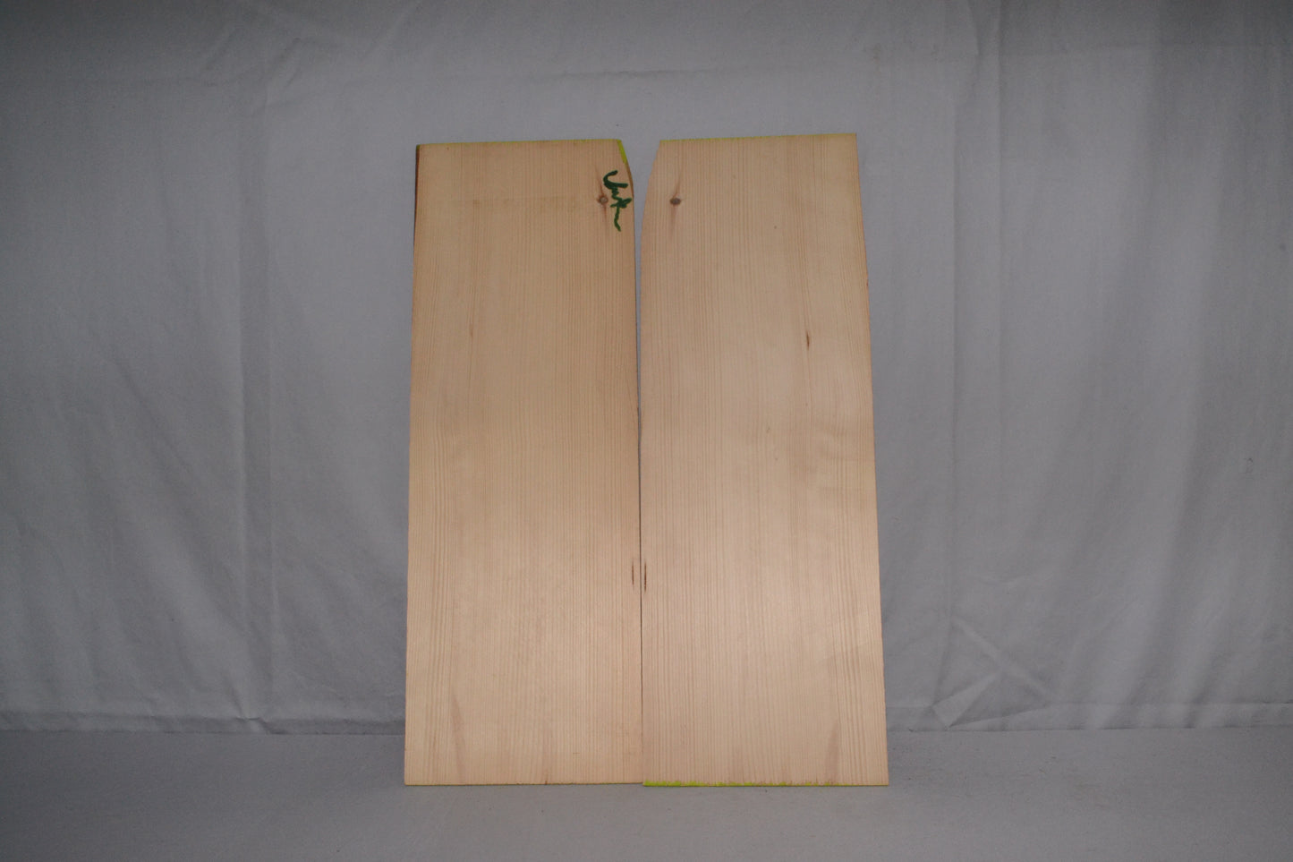 Adirondack Top (ad-003)