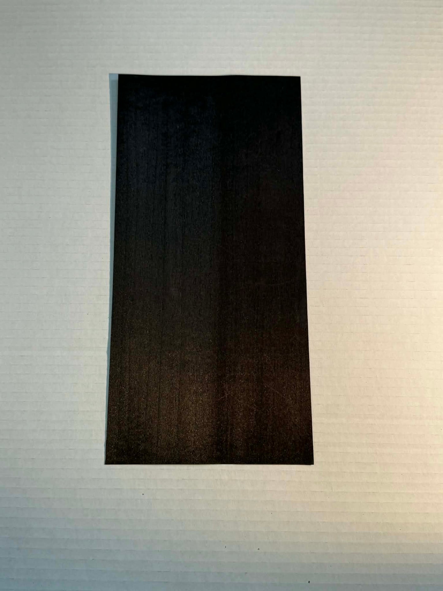 Veneer Sheets for marquetry