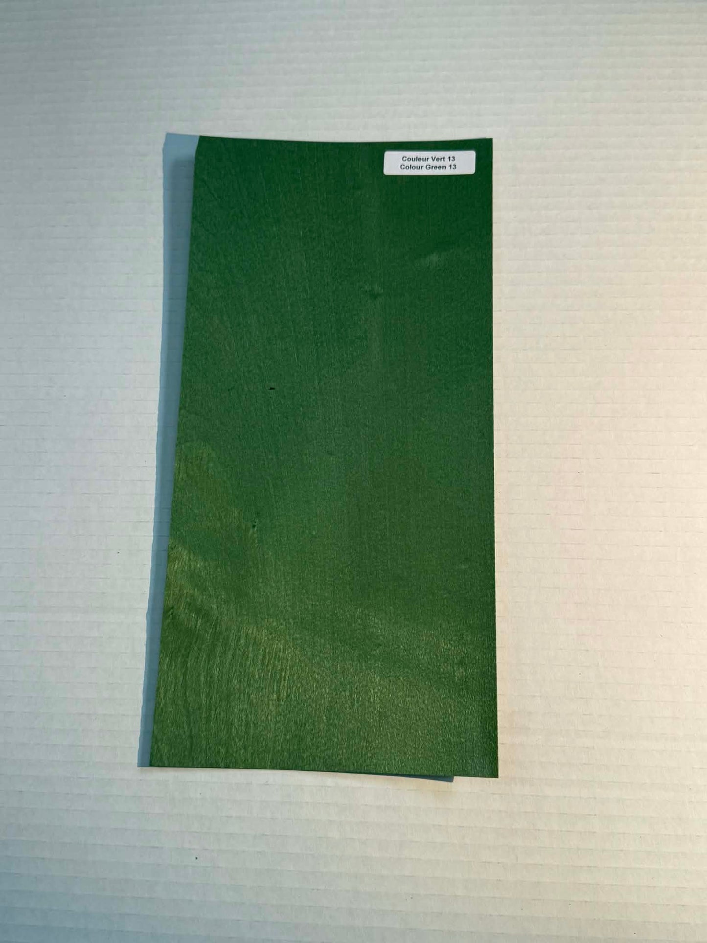 Veneer Sheets for marquetry