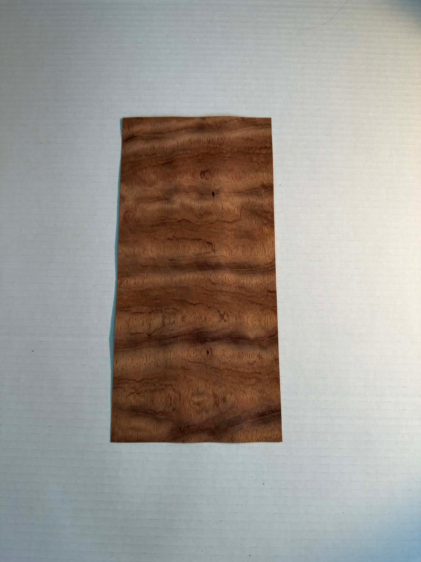 Veneer Sheets for marquetry