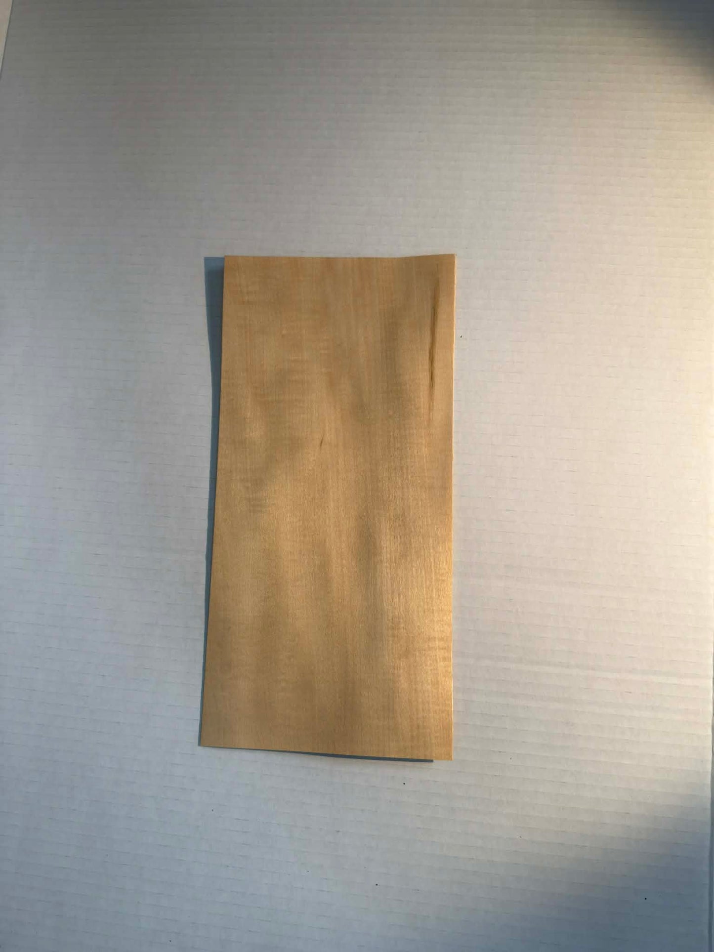 Veneer Sheets for marquetry