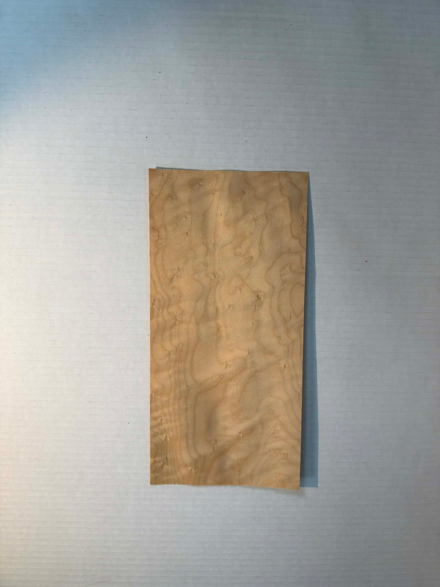 Veneer Sheets for marquetry