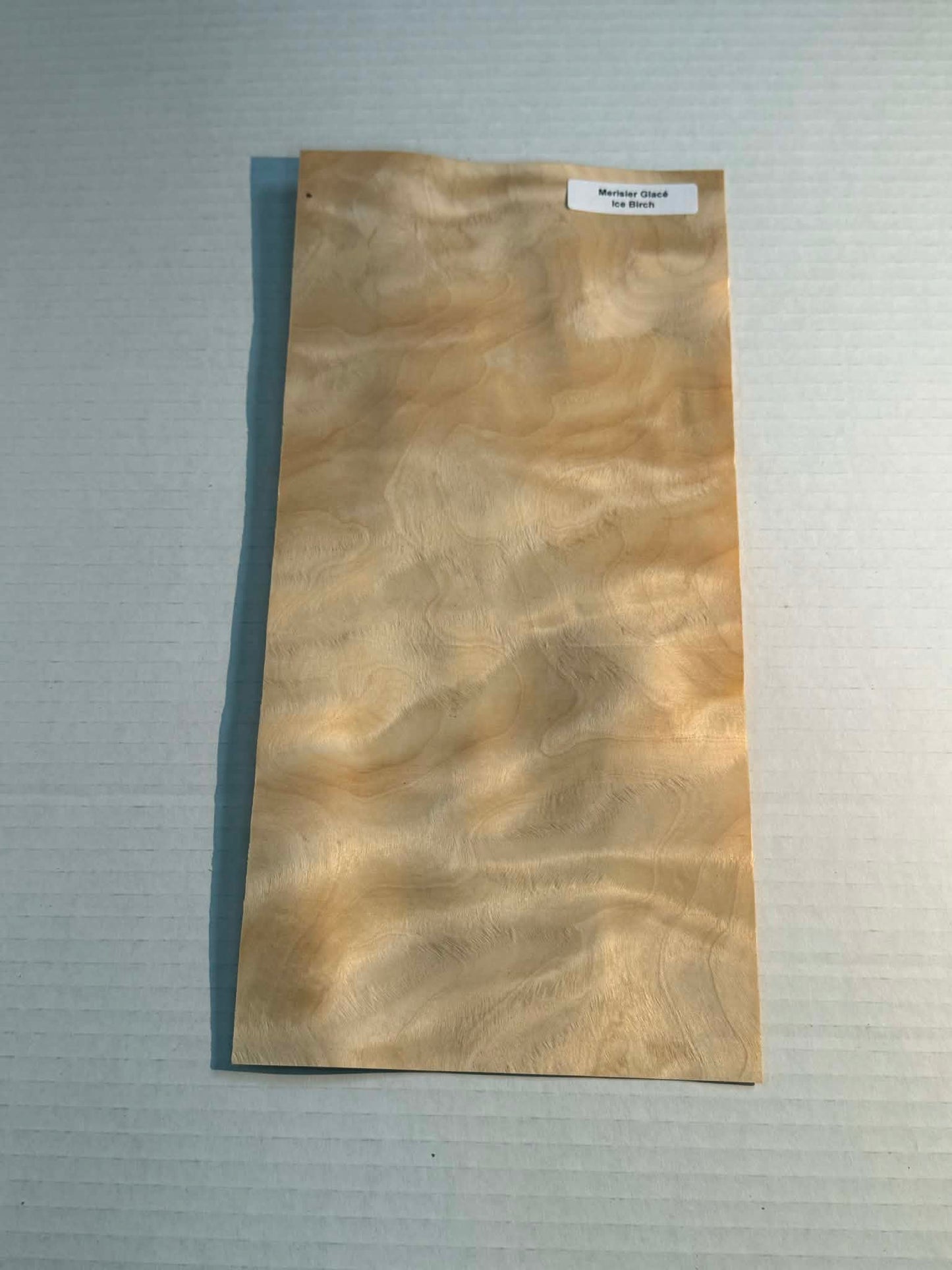 Veneer Sheets for marquetry
