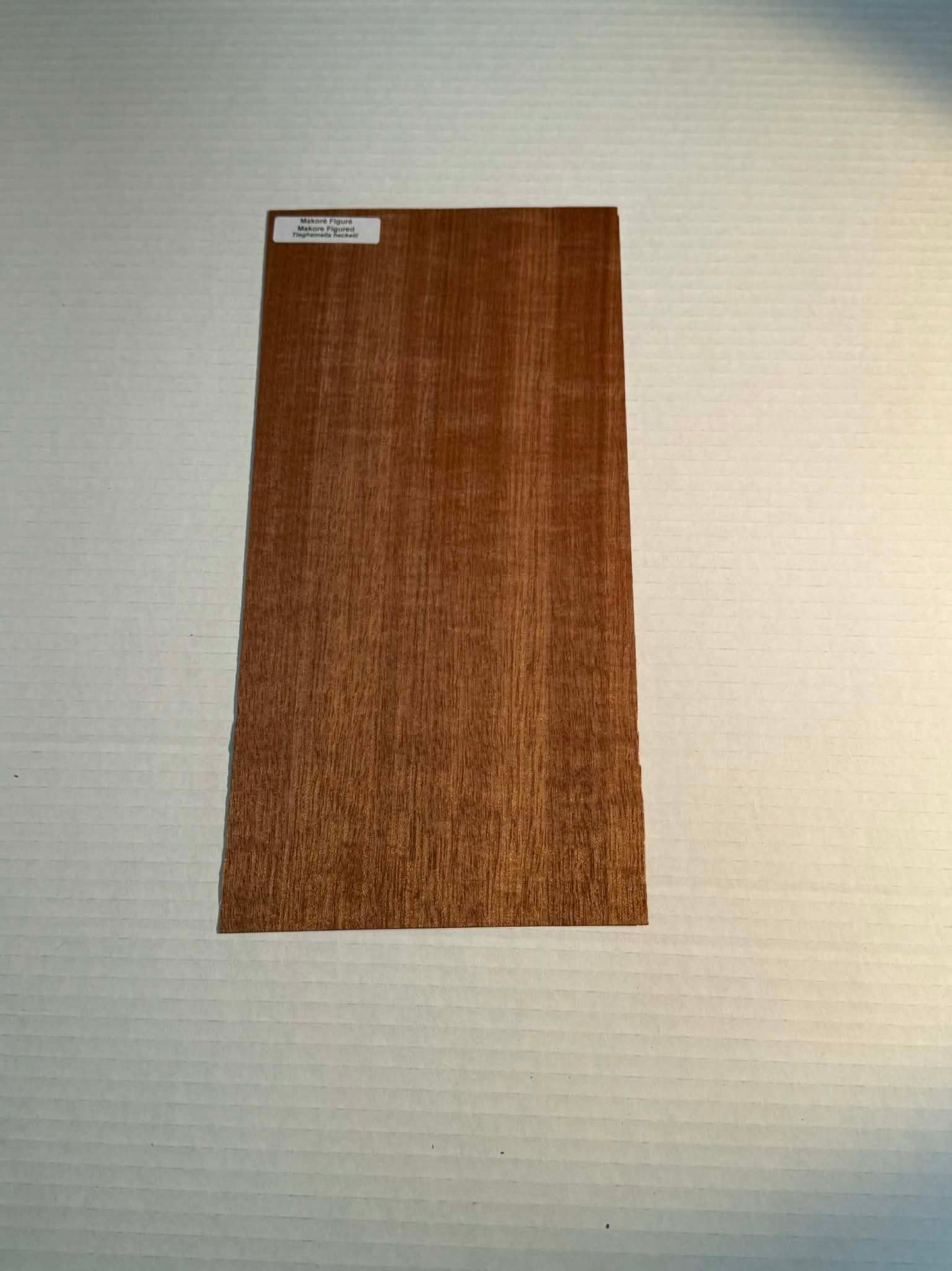 Veneer Sheets for marquetry