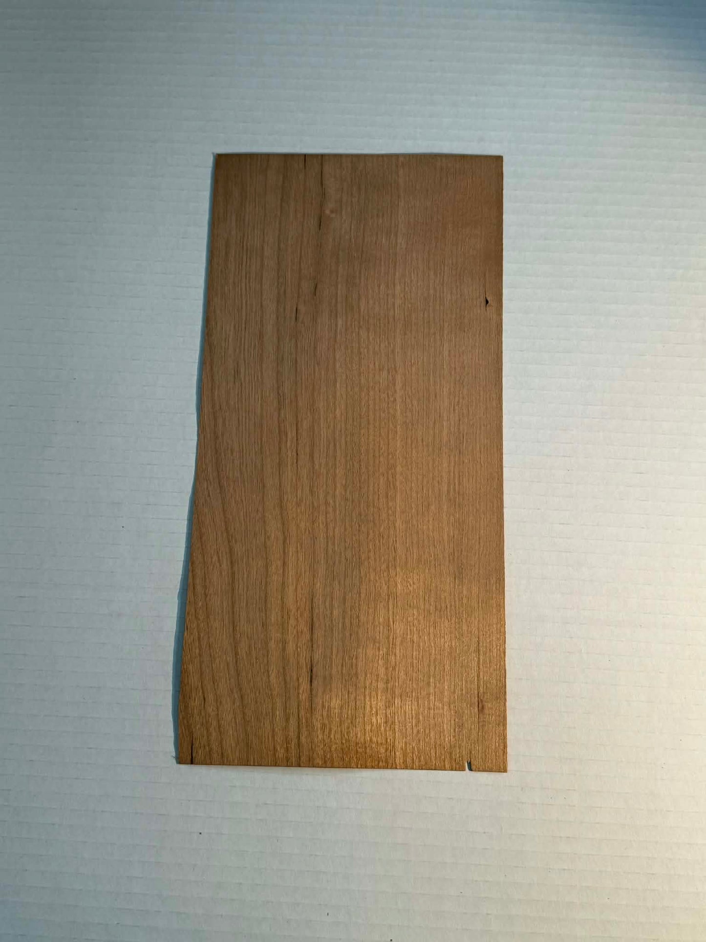 Veneer Sheets for marquetry