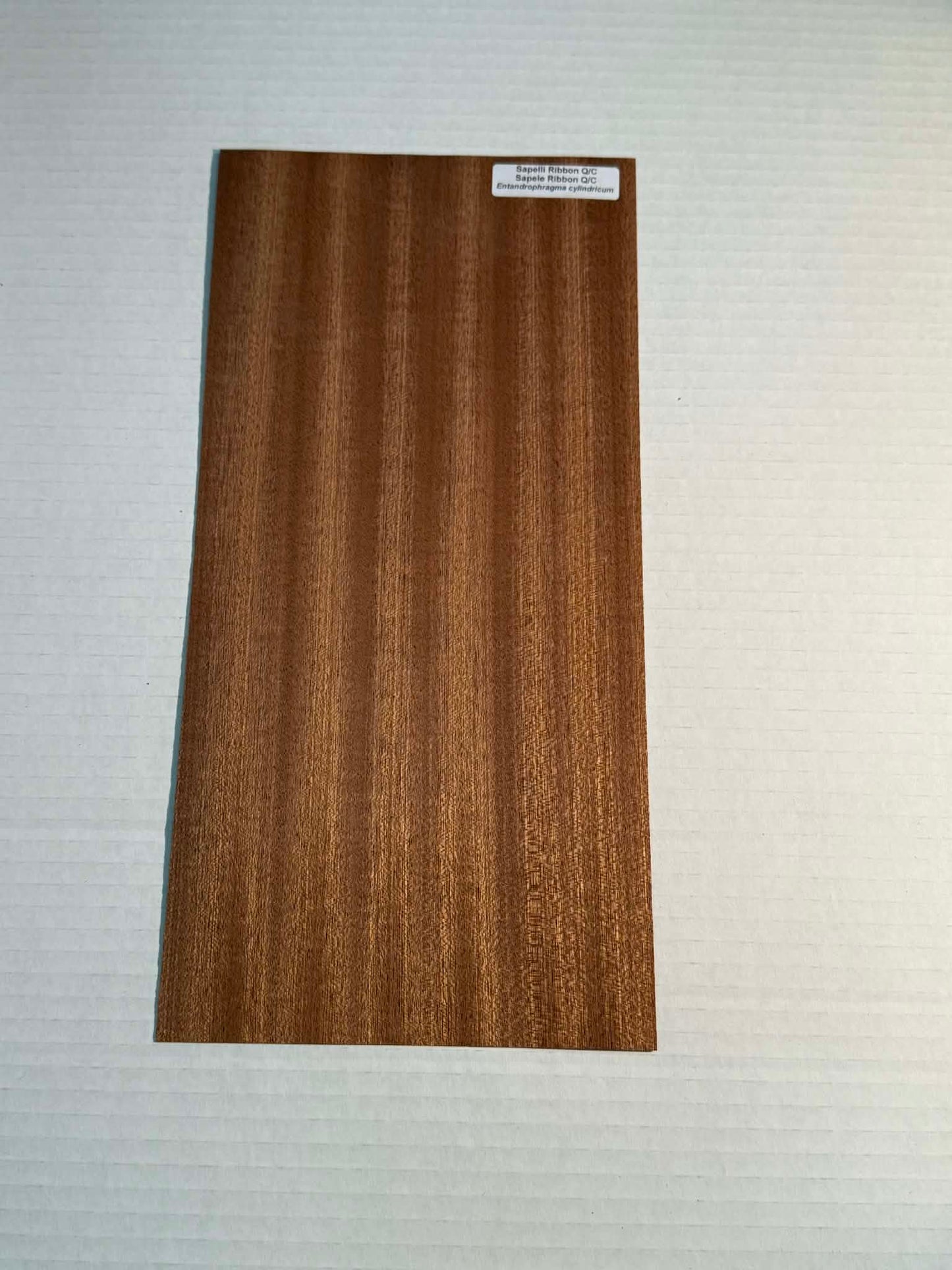 Veneer Sheets for marquetry