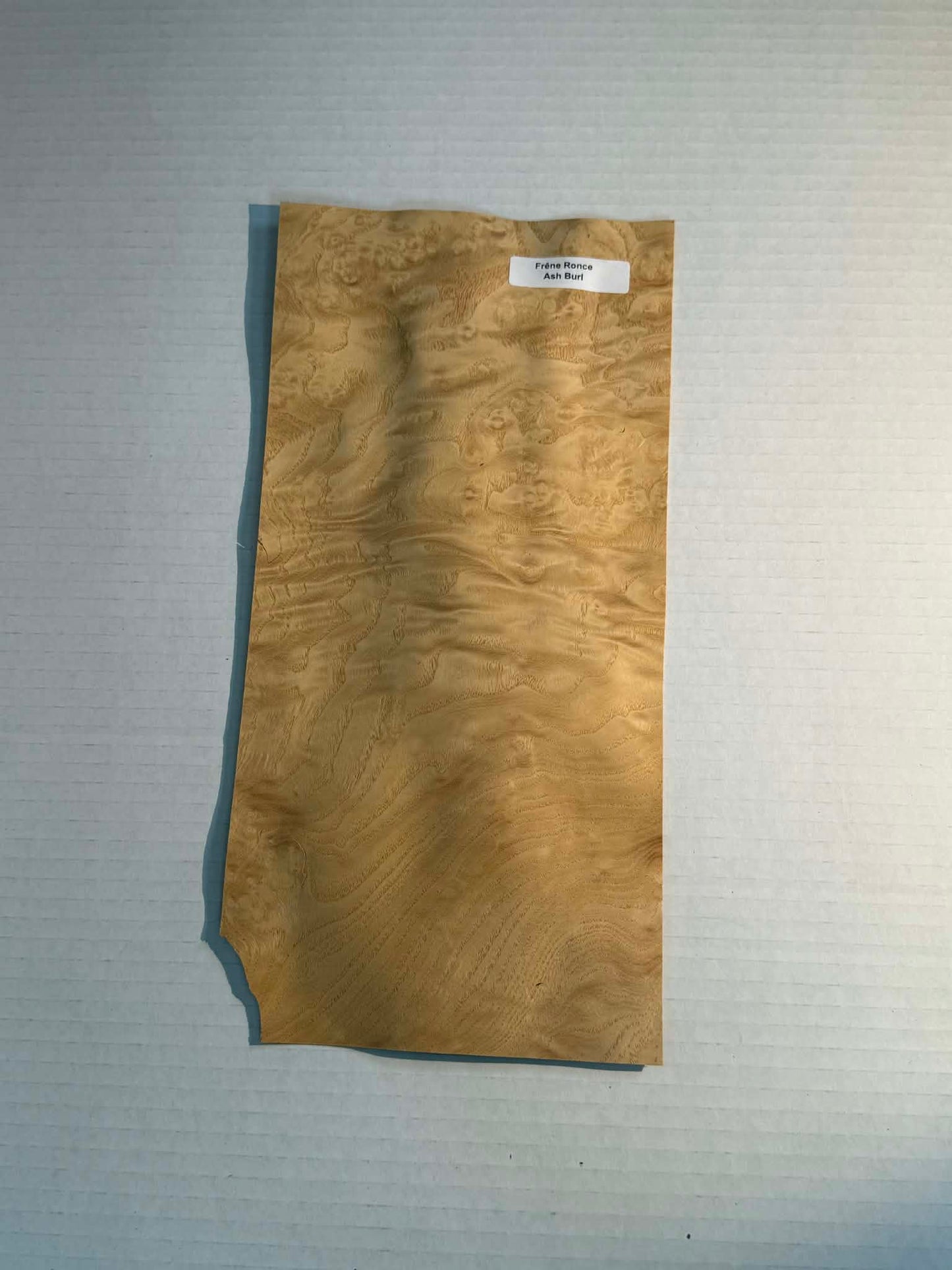 Veneer Sheets for marquetry