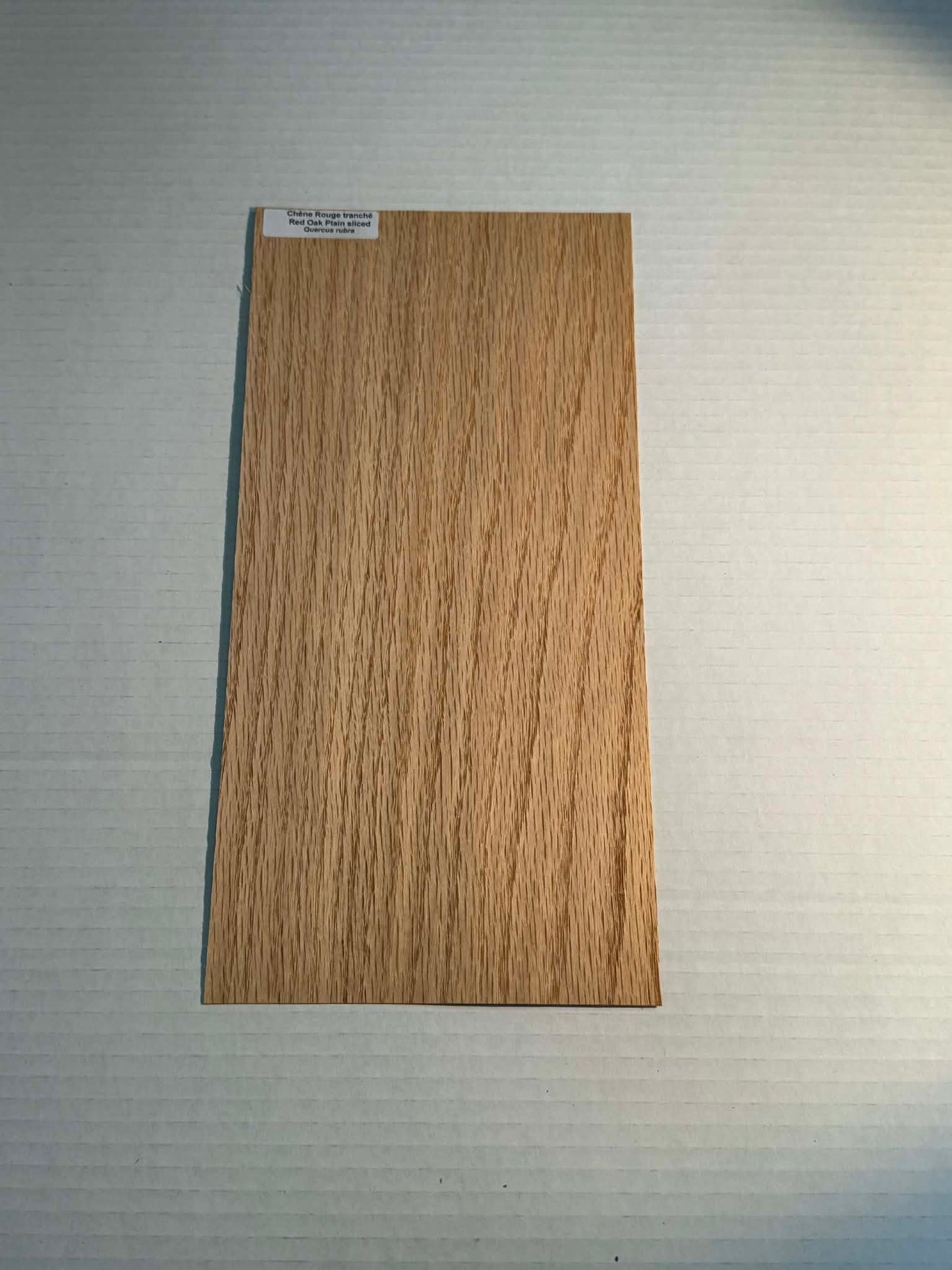 Veneer Sheets for marquetry