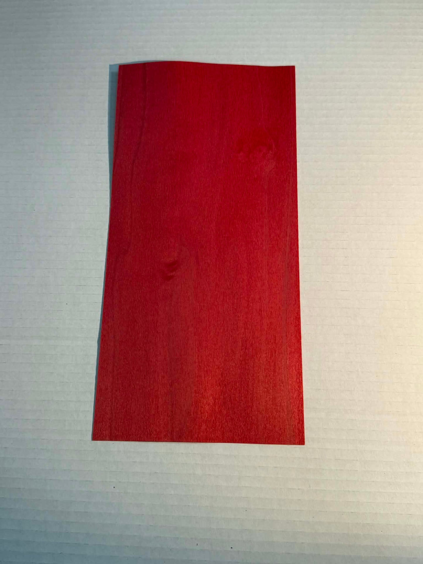 Veneer Sheets for marquetry