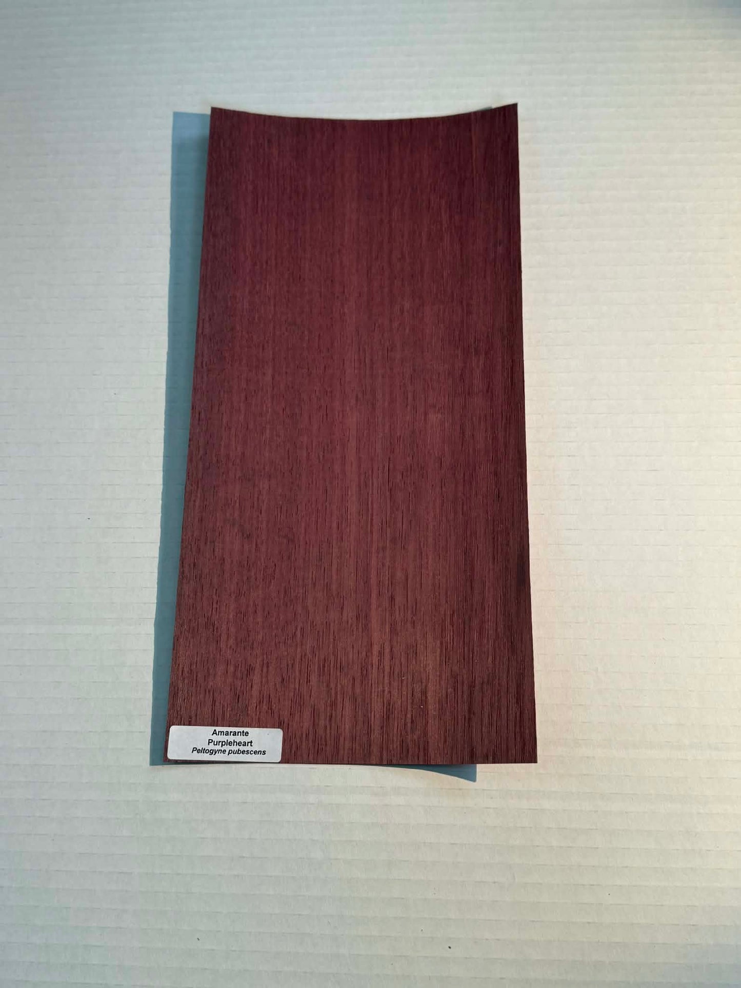 Veneer Sheets for marquetry