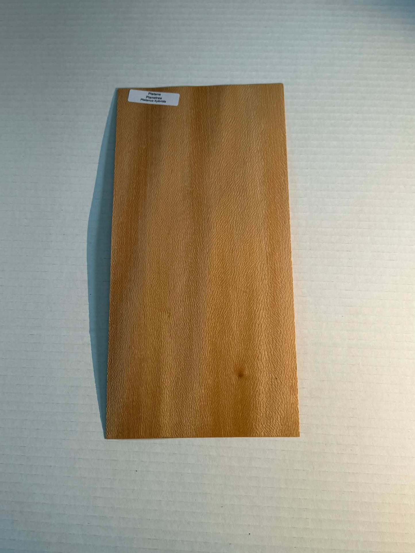 Veneer Sheets for marquetry