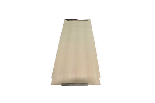 Anegre Plein paper back Veneer (#v-46)