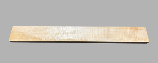 Manche en érable à sucre (#elg-120)