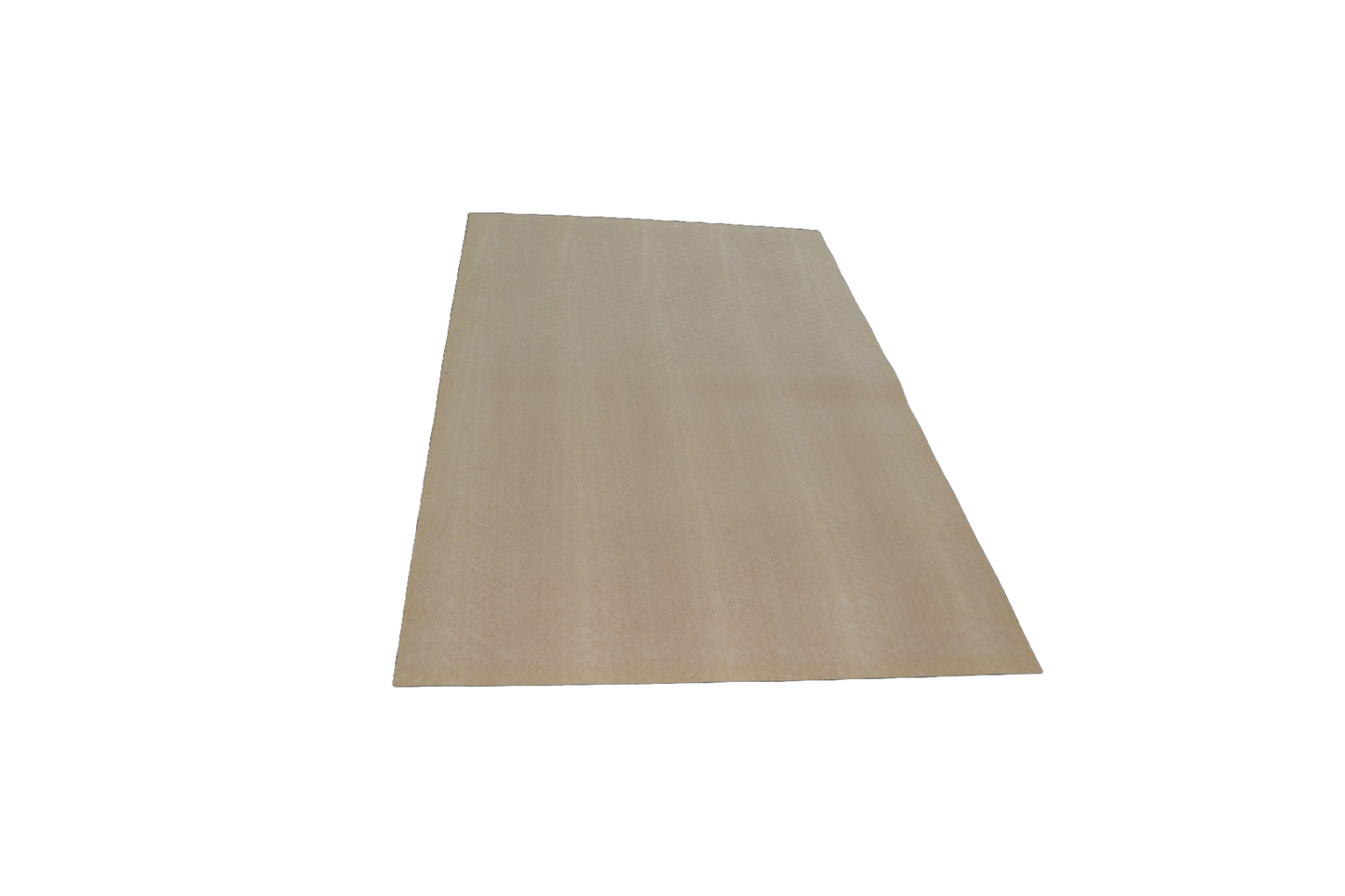 Curupixa paperback veneer