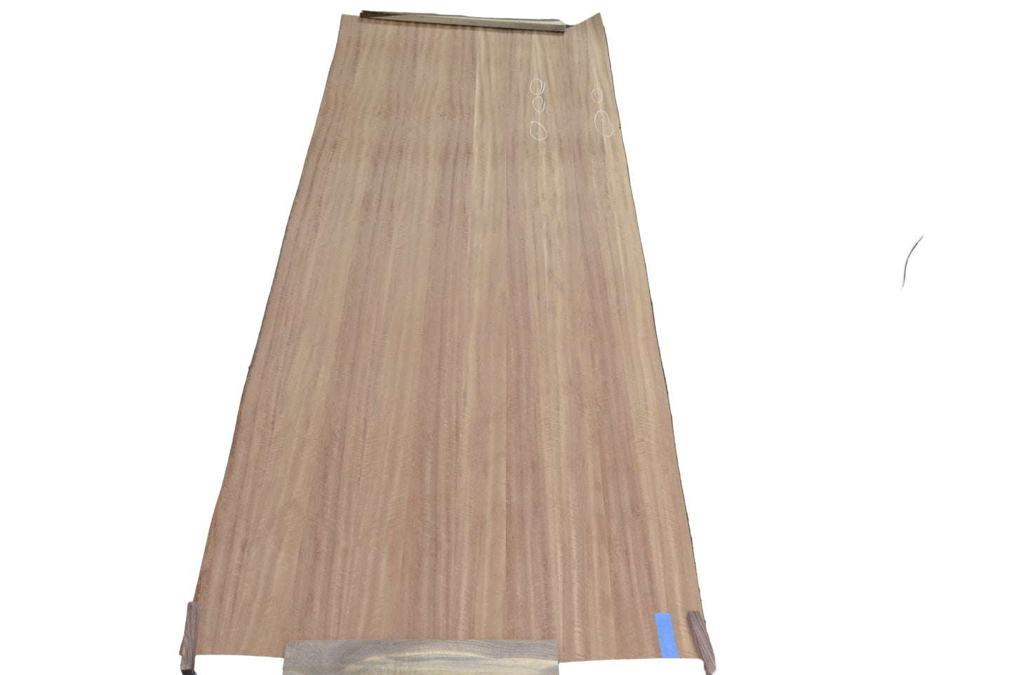 Etimoe Paperback veneer