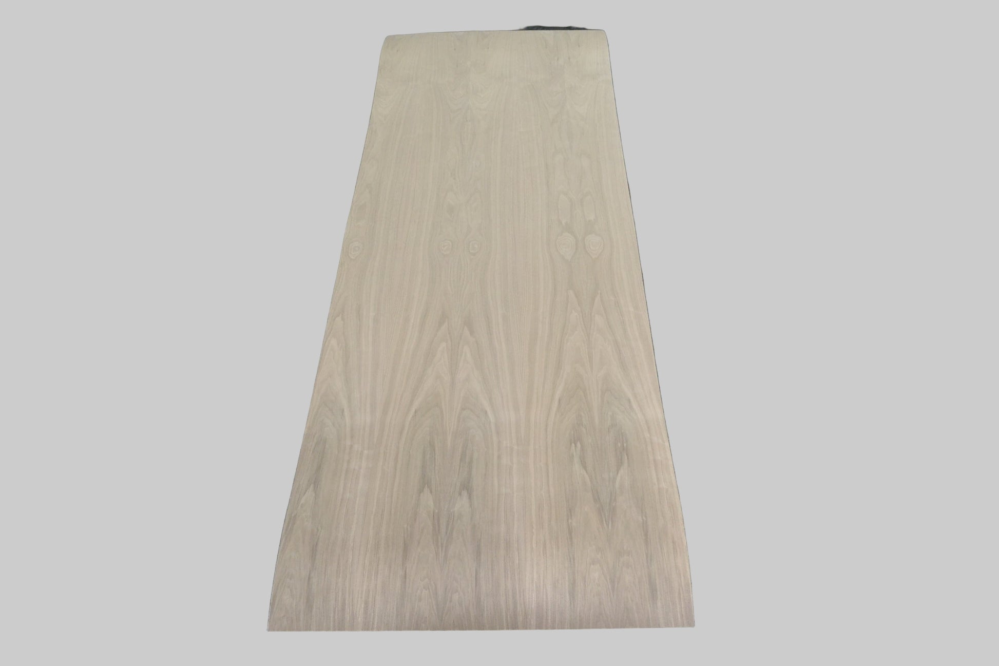 Carritec paperbck veneer