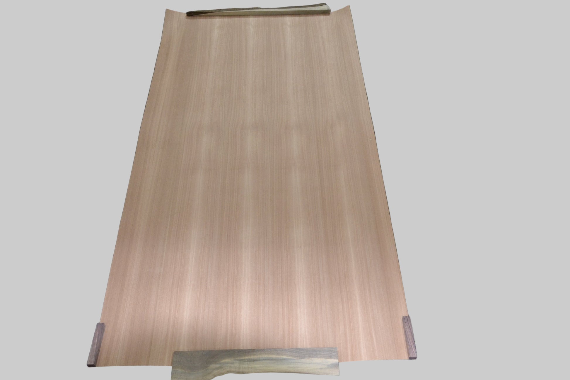 Lyptus paperback veneer