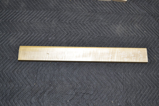 Manche en érable à sucre (#elg-96)