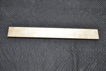 Load image into Gallery viewer, Soft curly maple neck (#elg-98)
