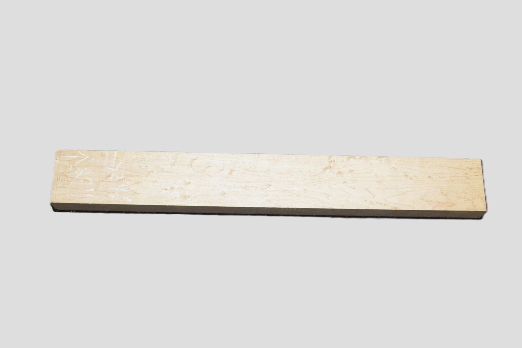 Tonewood- electric guitar – can-am logs & lumber