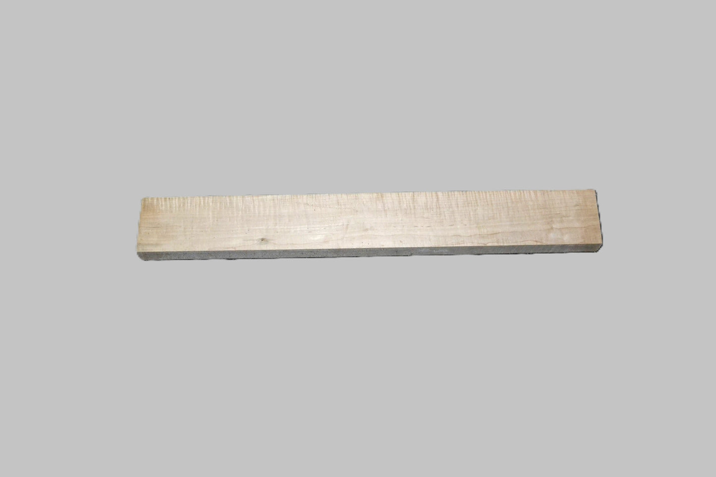 Hard Maple Neck (#elg-135)