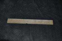 Load image into Gallery viewer, Hard Maple Neck (#elg-135)
