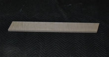 Load image into Gallery viewer, Flat cut hard maple neck (#elg-136)
