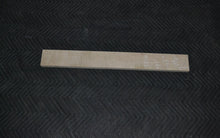 Load image into Gallery viewer, Rift cut hard maple neck (#elg-156)
