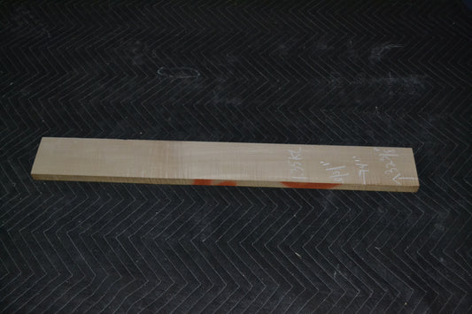 Hard Maple Neck (#elg-202)