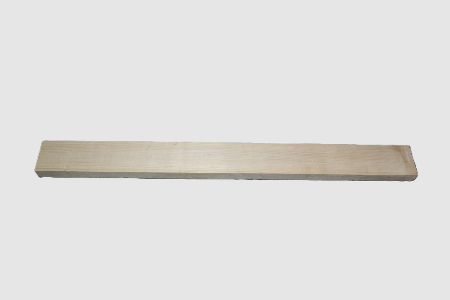 Hard Maple Neck (#elg-216)