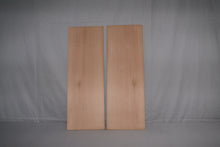 Load image into Gallery viewer, Red Cedar Top (#RC-6)

