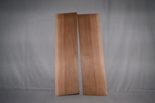 Load image into Gallery viewer, Red Cedar Top (#RC-101)
