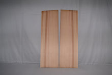 Load image into Gallery viewer, Red Cedar Top (#RC-41)
